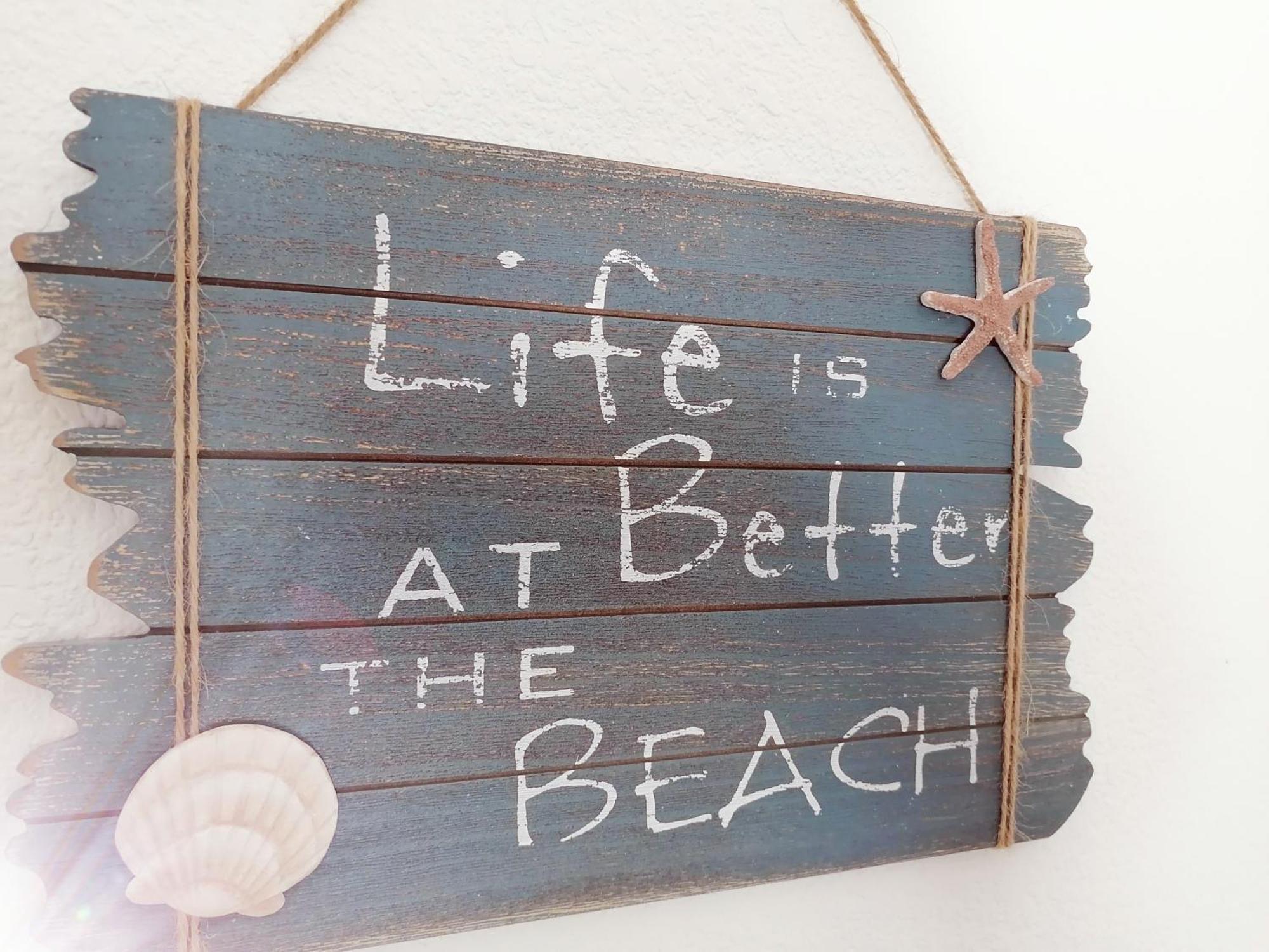 Precioso Apartamento Playa Pinedo 발렌시아 외부 사진